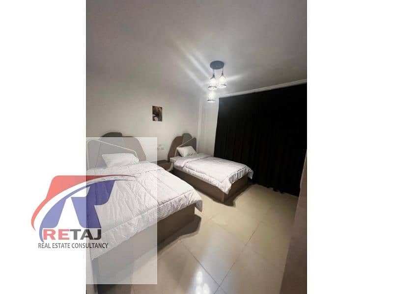 12 WhatsApp Image 2026-01-11 at 2.31. 44 AM (1). jpg