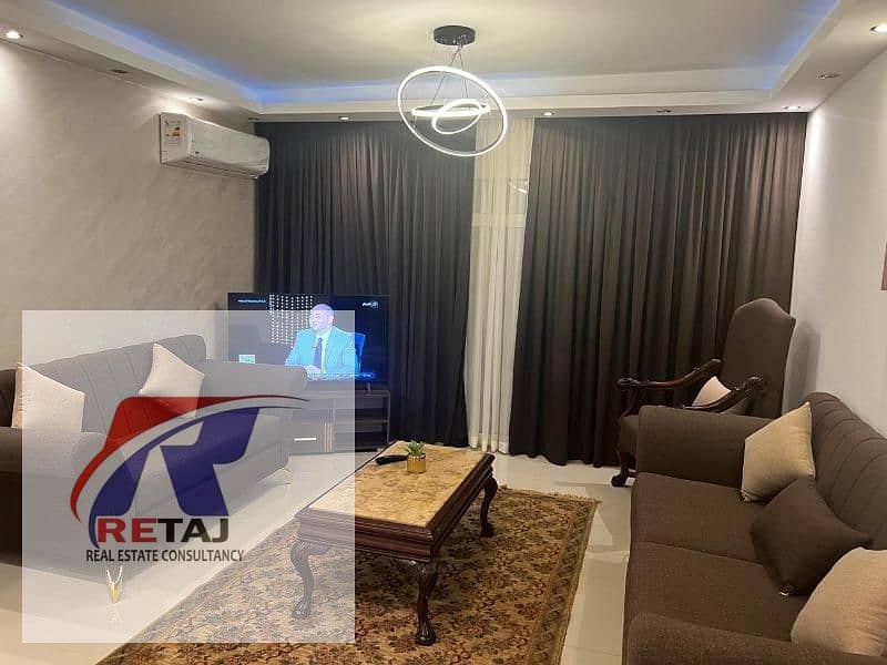 13 WhatsApp Image 2026-01-11 at 2.31. 44 AM. jpg