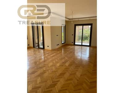 3 Bedroom Flat for Rent in New Cairo, Cairo - WhatsApp Image 2026-01-11 at 10.41. 10 AM (2). jpg