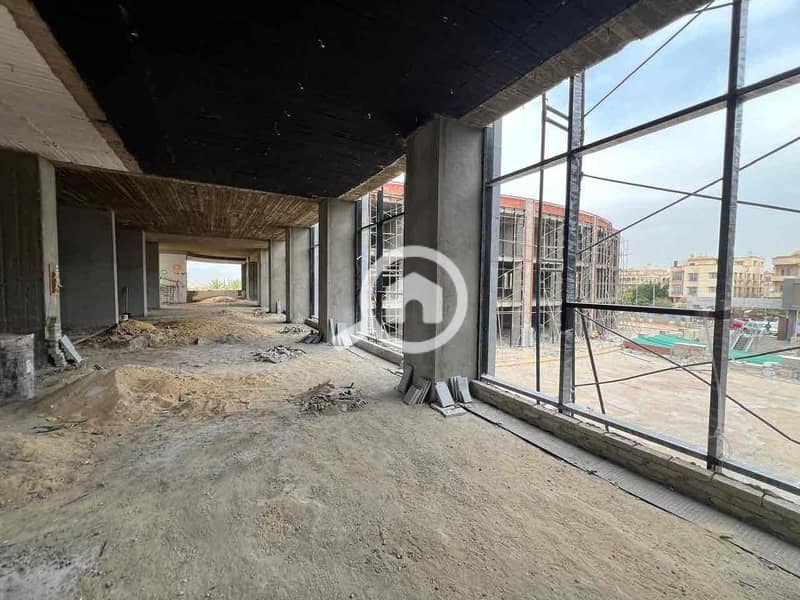 2 63084c95-dcc3-4f79-9b07-4e0a50cb9a6f. jpg