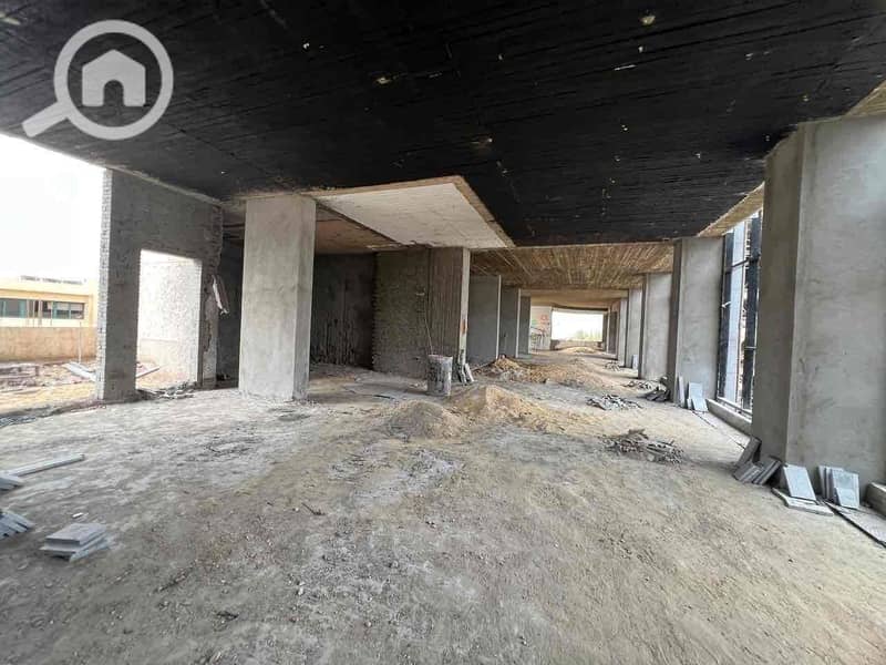 3 3d1fad0c-8ae9-48b9-8037-3d043642f0a7. jpg