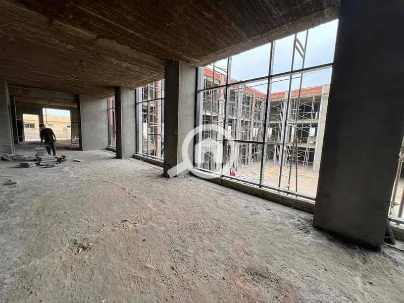 5 31794fae-01c0-42f4-abac-f2cf20827702. jpg