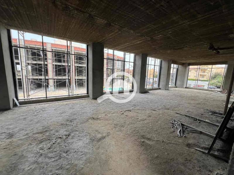 7 f47bc4aa-79f0-48f2-a8e8-0a778c5bacf3. jpg