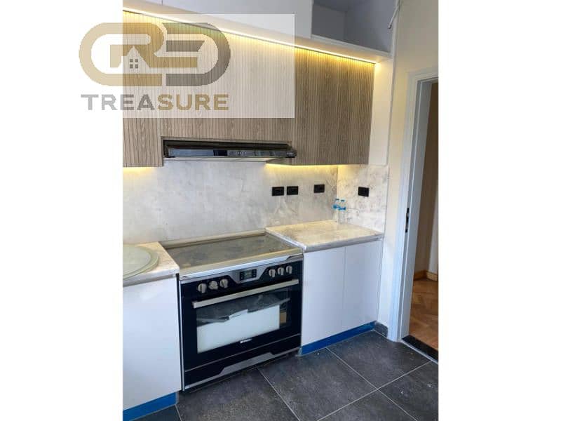 2 WhatsApp Image 2026-01-11 at 10.41. 09 AM (1). jpg