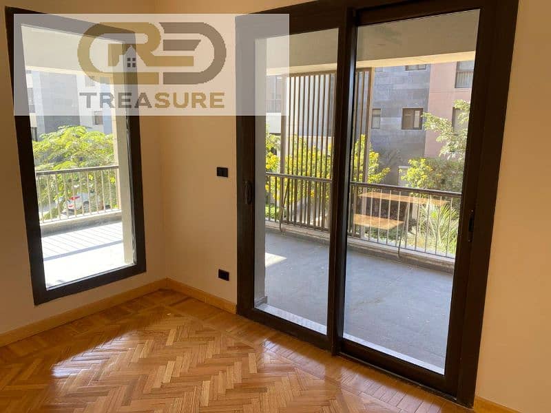 3 WhatsApp Image 2026-01-11 at 10.41. 06 AM. jpg