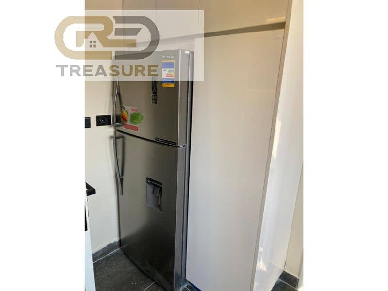 5 WhatsApp Image 2026-01-11 at 10.41. 10 AM. jpg