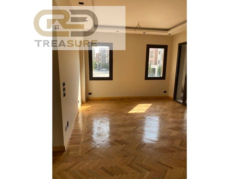 6 WhatsApp Image 2026-01-11 at 10.41. 11 AM. jpg