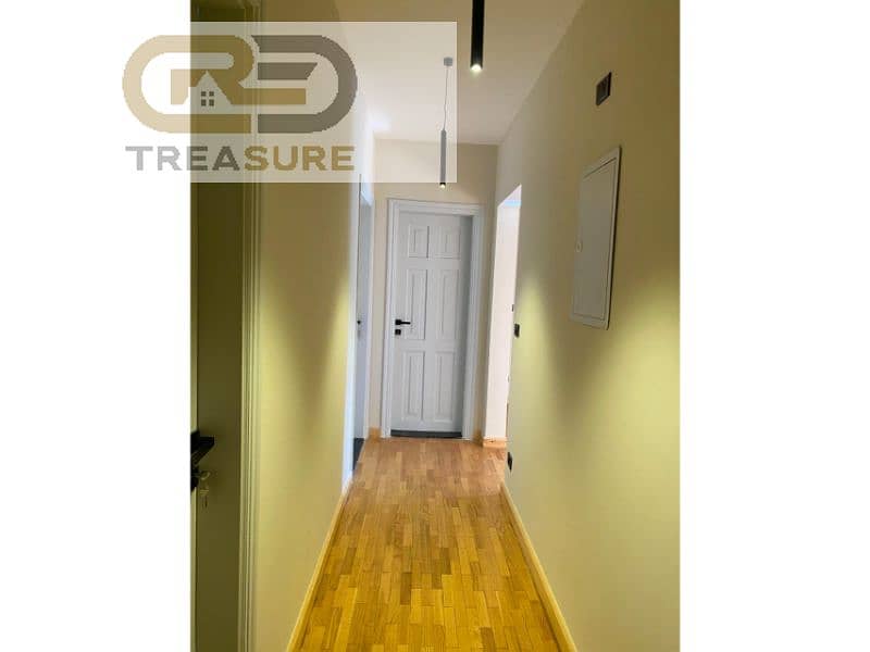 7 WhatsApp Image 2026-01-11 at 10.41. 06 AM (1). jpg