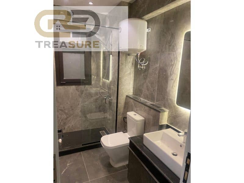 8 WhatsApp Image 2026-01-11 at 10.41. 07 AM. jpg