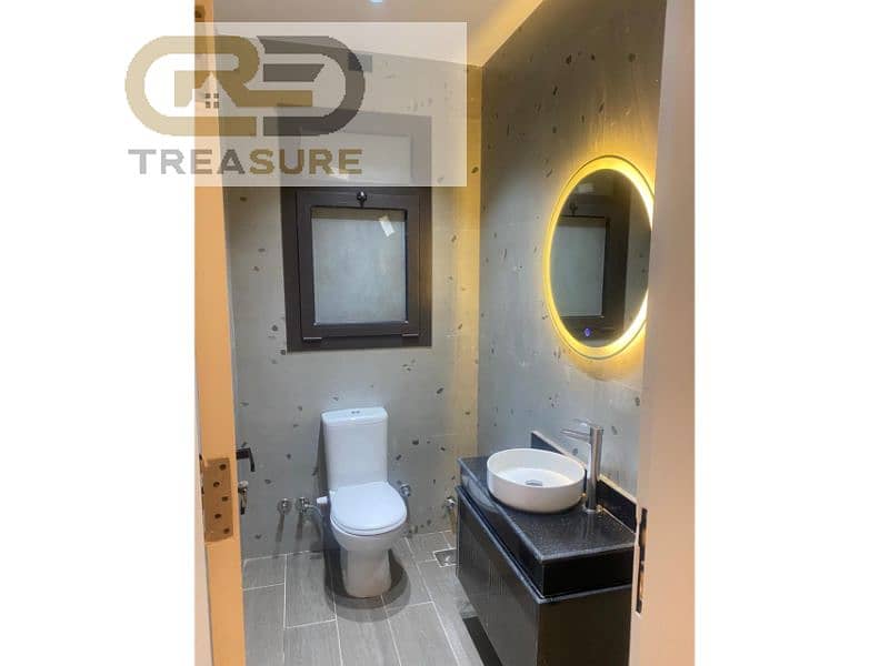 10 WhatsApp Image 2026-01-11 at 10.41. 08 AM (2). jpg