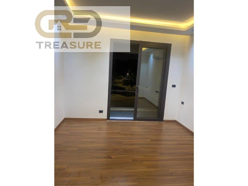 11 WhatsApp Image 2026-01-11 at 10.41. 08 AM. jpg