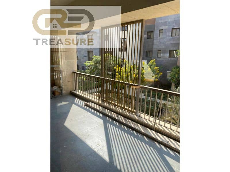 13 WhatsApp Image 2026-01-11 at 10.41. 10 AM (1). jpg