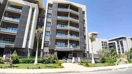 شقة 2 غرفة نوم للايجار في مدينتي، القاهرة - 1000570326. jpg