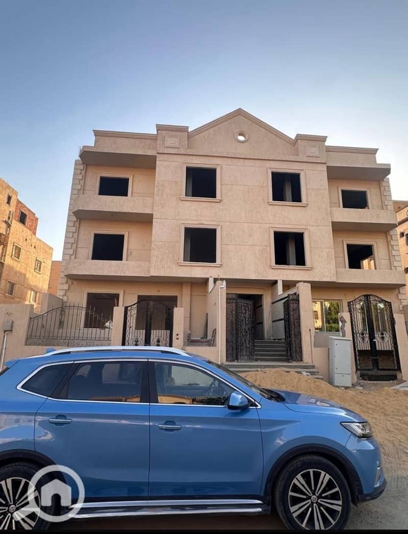 8 WhatsApp Image 2025-12-22 at 3.08. 11 PM (2). jpeg