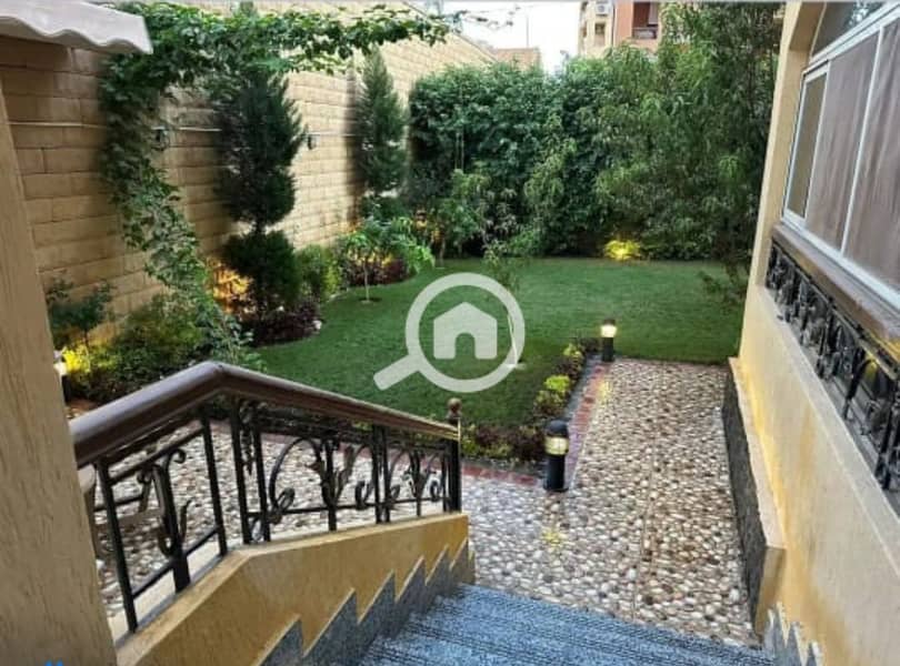 9 WhatsApp Image 2025-12-22 at 3.44. 37 PM. jpeg