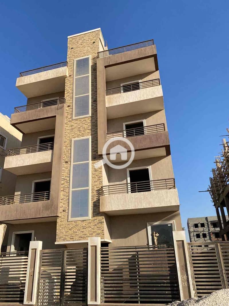 2 6a023abf-99c5-4a16-acf7-594bb7d2b0c2. jpg