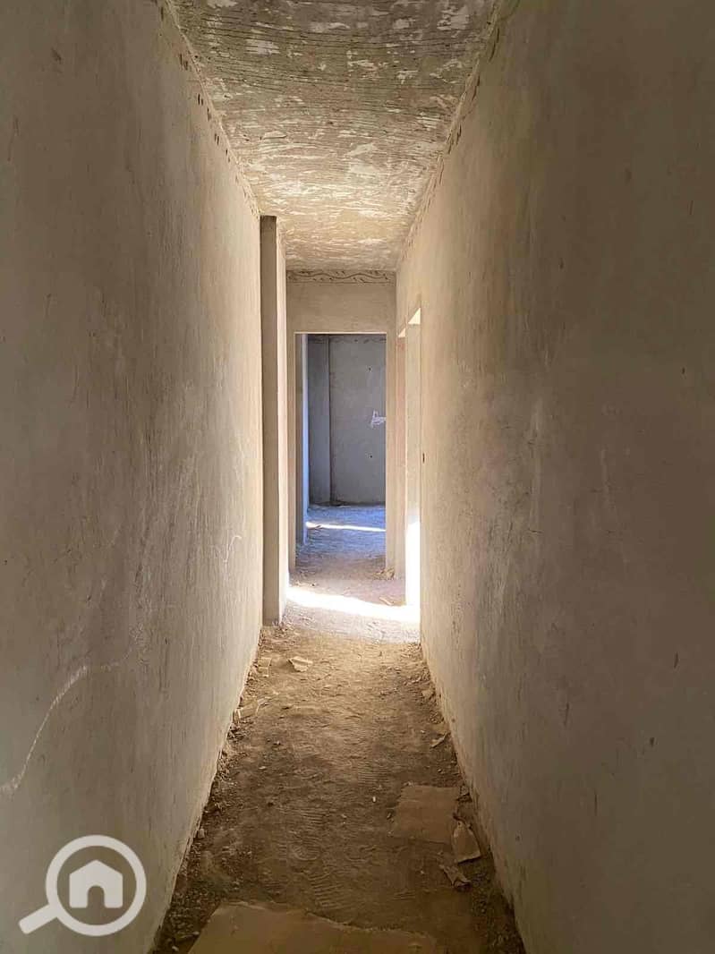 5 51da51a0-ce50-4b8d-991a-5075a221d431. jpg