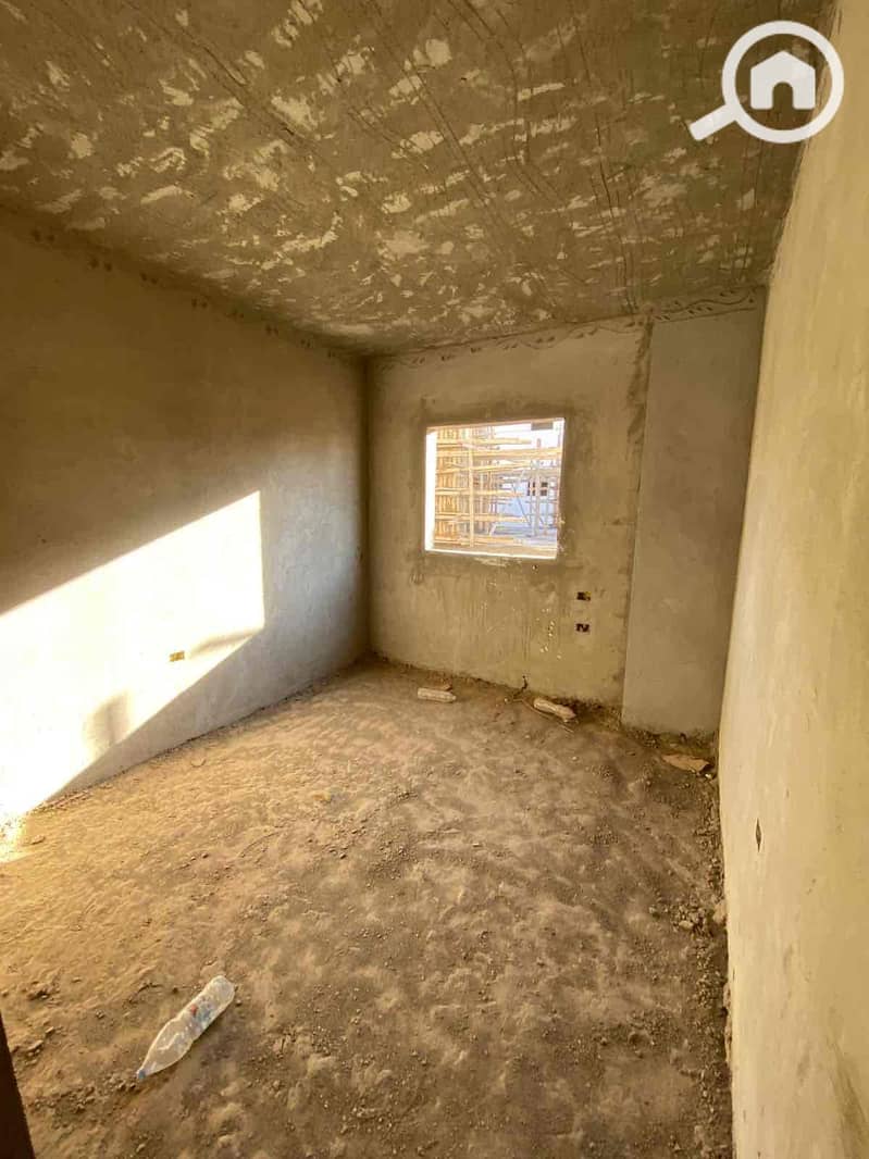 6 a695a26e-0c9f-4172-9043-33975bfe3d10. jpg