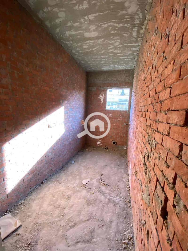 7 d7d119e5-b31b-408b-a609-35e36d391016. jpg