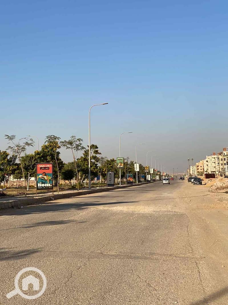 8 50ed7159-b2e8-4172-9938-f4a9989d6621. jpg