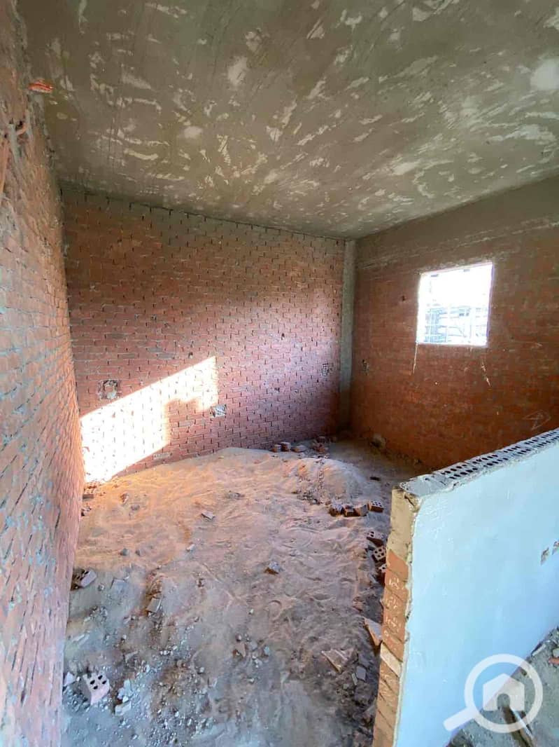 9 cc7787d2-593f-429a-83e5-b3d98837cd40. jpg