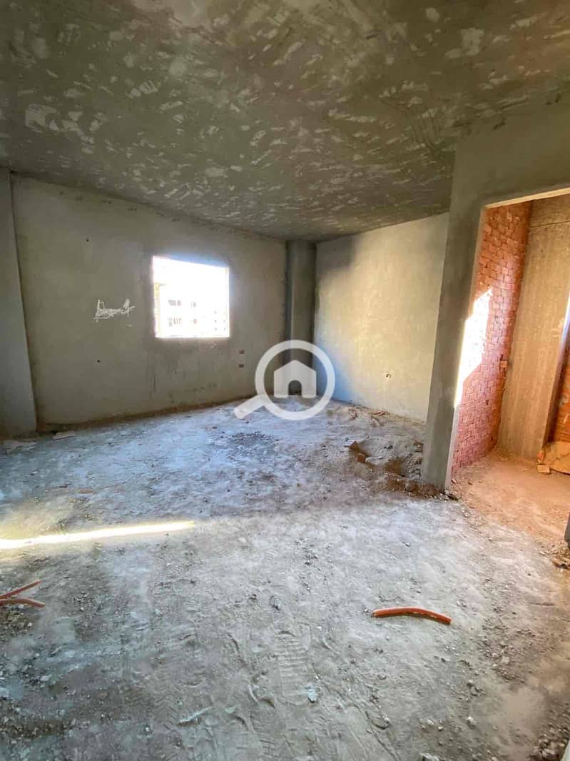 10 666779d2-d83d-4444-8ec4-e78b37fc70d0. jpg