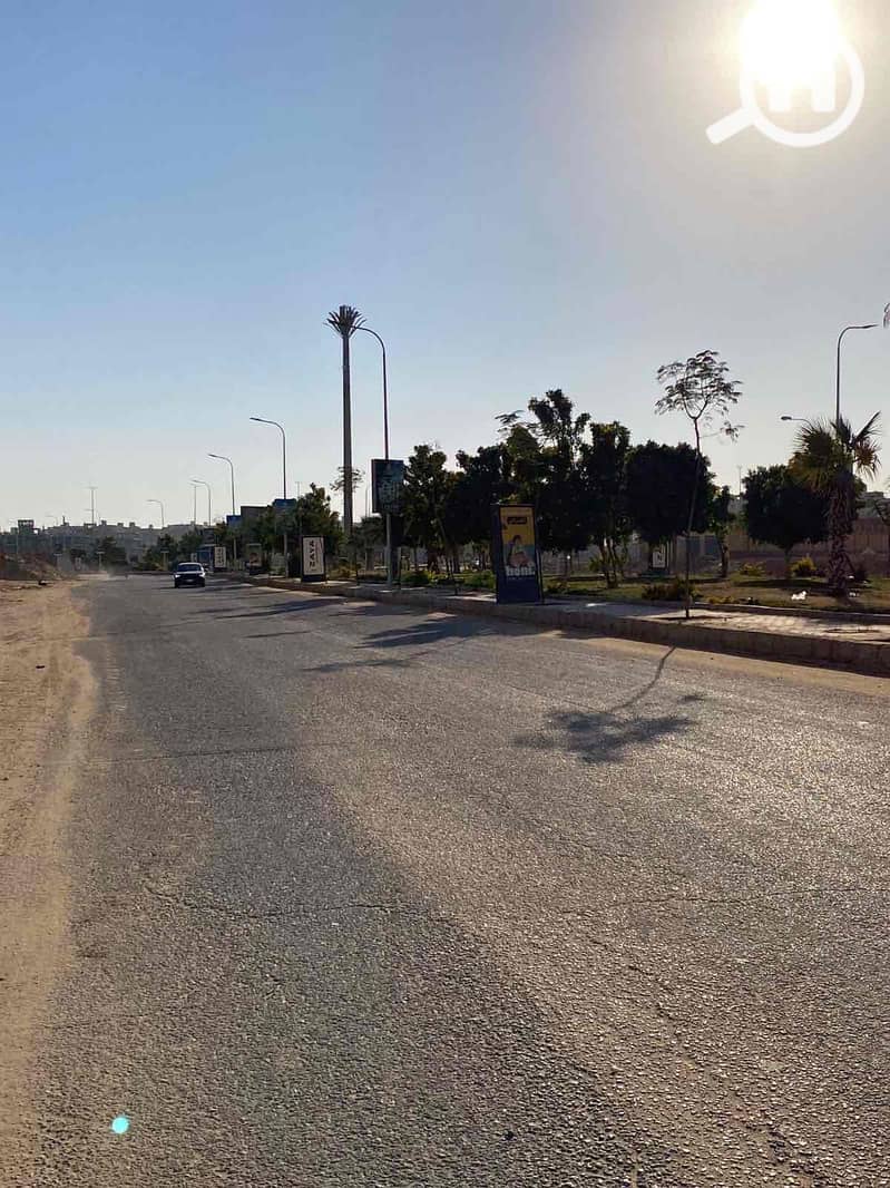 11 0a1acc70-5bff-4a6f-9b38-3e83414ec188. jpg