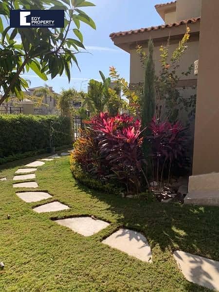 6 473190169_122215391240074221_3914786657646410777_n. jpg