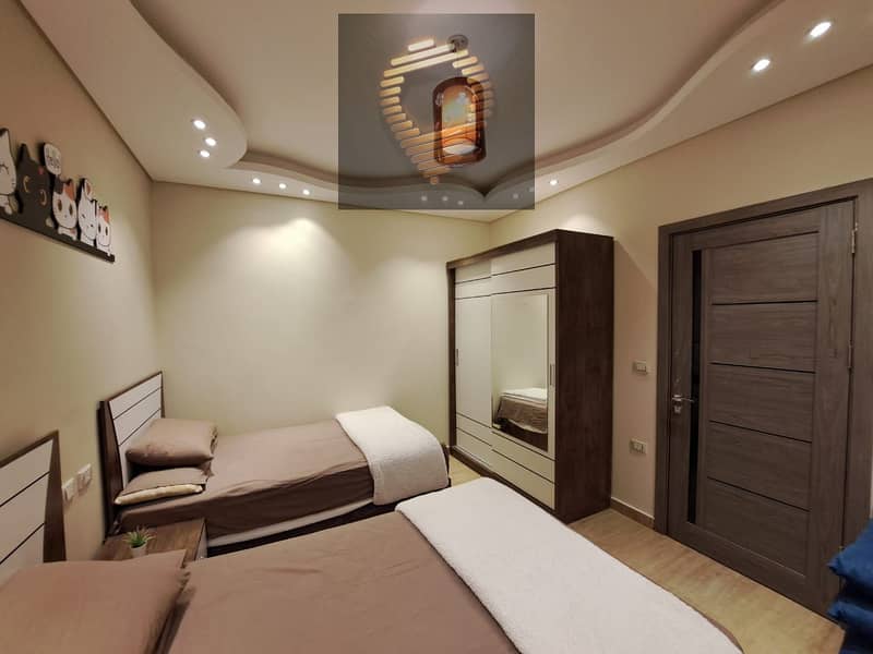 3 WhatsApp Image 2025-08-07 at 17.24. 12_7df49367. jpg