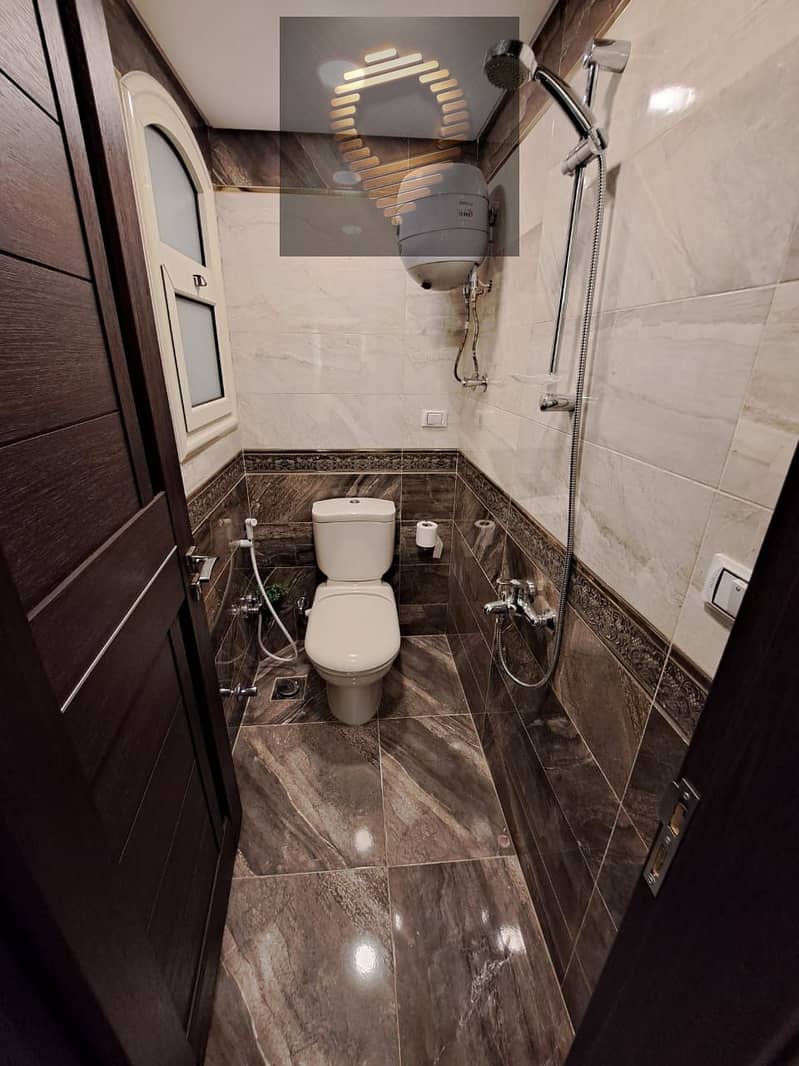 11 WhatsApp Image 2025-08-07 at 17.24. 11_aa33f92e. jpg