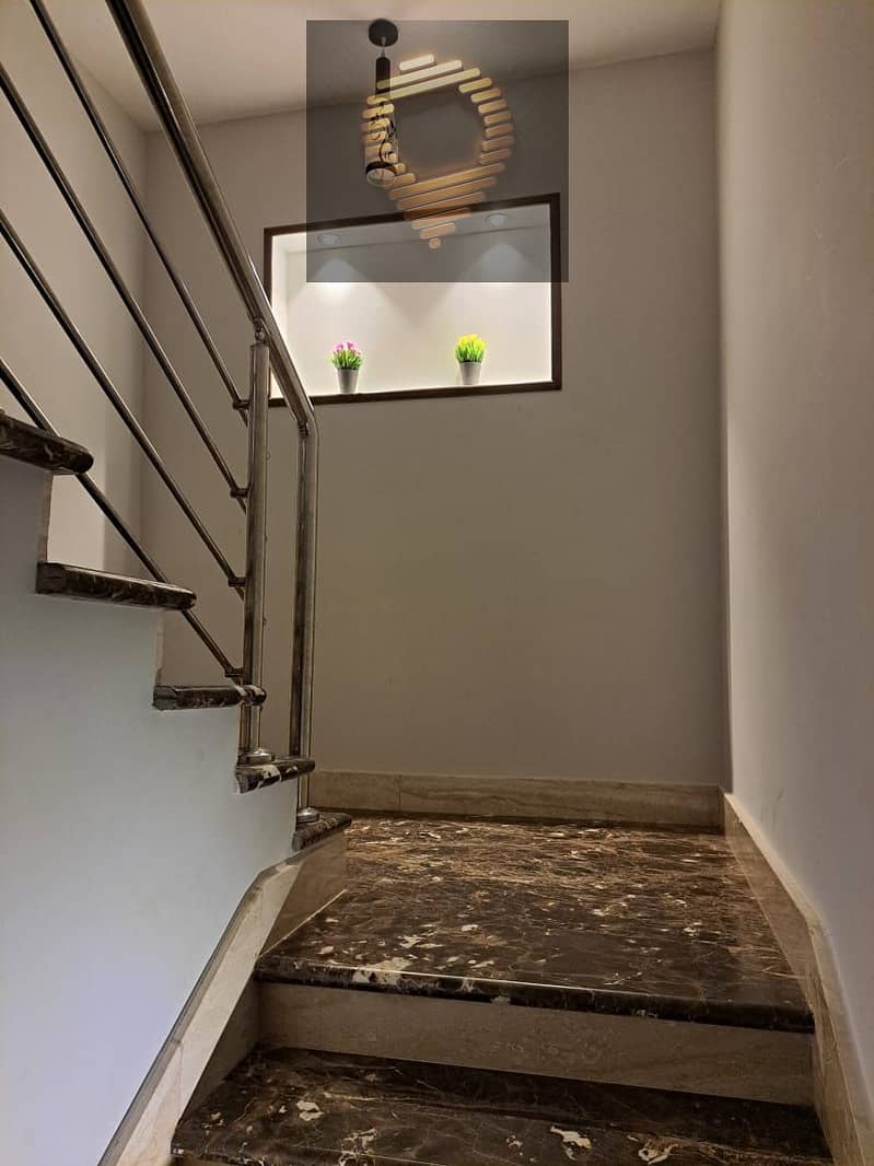 13 WhatsApp Image 2025-08-07 at 17.24. 12_1950e575. jpg