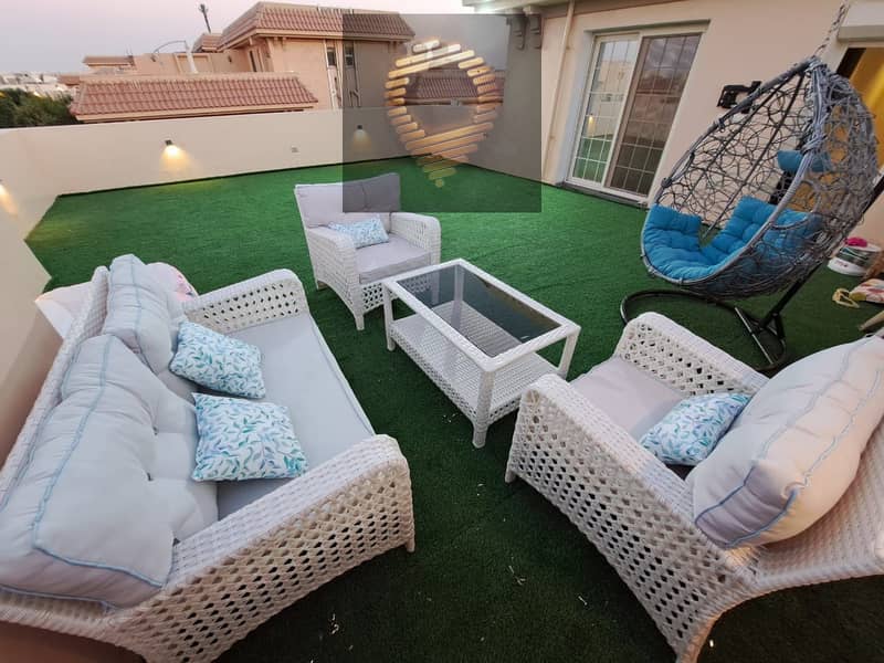 14 WhatsApp Image 2025-08-07 at 17.24. 12_07396dc7. jpg