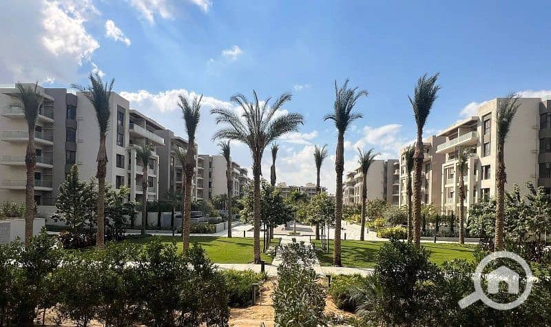 2 557020418_122315085650004075_5850000633450411292_n. jpg