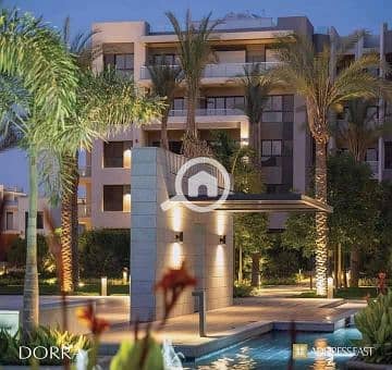 3 550470787_776753155407664_4730438230381590786_n. jpg