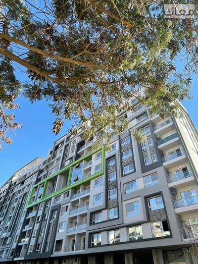 3 Bedroom Flat for Sale in Zahraa Al Maadi, Cairo - WhatsApp Image 2026-01-11 at 11.17. 03 AM. jpeg