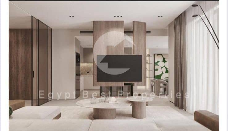 2 WhatsApp Image 2026-01-11 at 2.09. 05 PM. jpeg