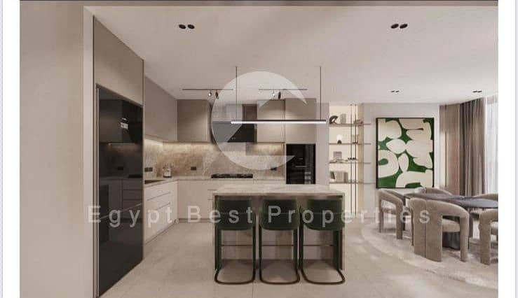 4 WhatsApp Image 2026-01-11 at 2.09. 43 PM. jpeg