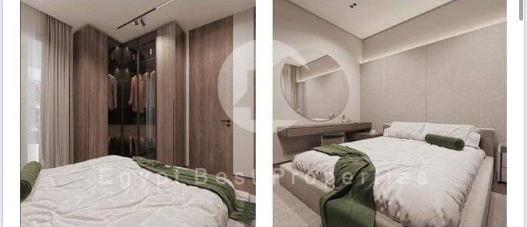 5 WhatsApp Image 2026-01-11 at 2.08. 45 PM. jpeg