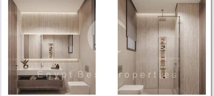 9 WhatsApp Image 2026-01-11 at 2.08. 20 PM. jpeg