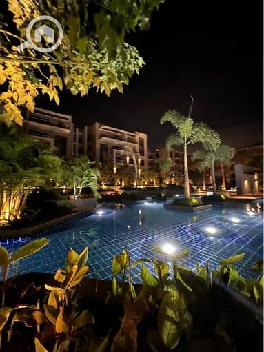 7 557012836_2381731785558433_6935868761003915150_n. jpg