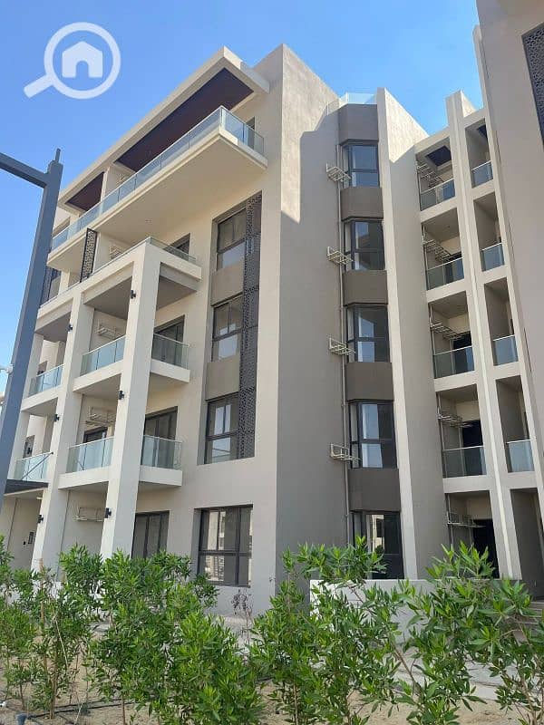 11 WhatsApp Image 2025-12-10 at 19.51. 18_511da7e7. jpg