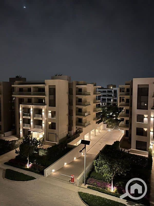 12 WhatsApp Image 2025-12-10 at 19.51. 19_aac1b602. jpg