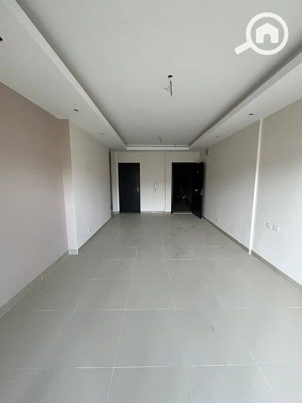 14 WhatsApp Image 2025-12-10 at 19.51. 19_be15b149. jpg