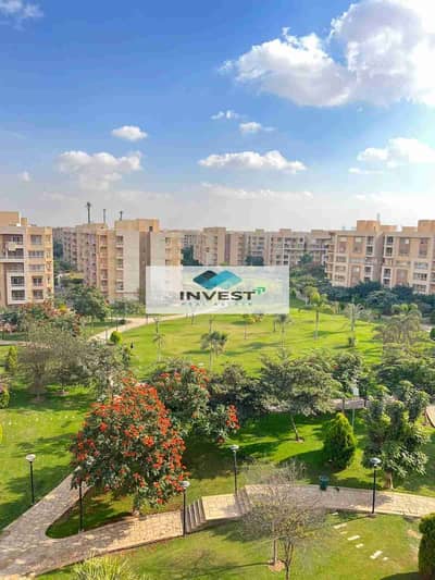 شقة 4 غرف نوم للبيع في مدينتي، القاهرة - 115064. jpg