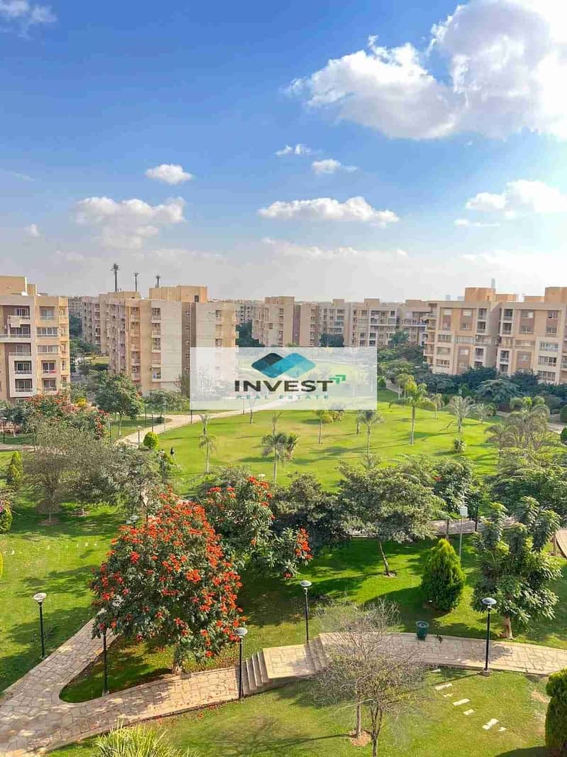 115064. jpg 115064. jpg