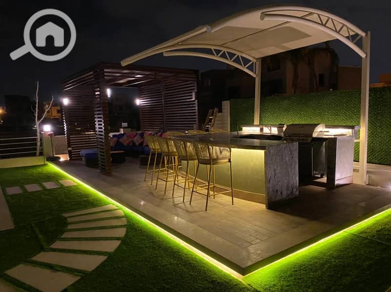 2 WhatsApp Image 2026-01-10 at 12.27. 27 PM (1). jpeg