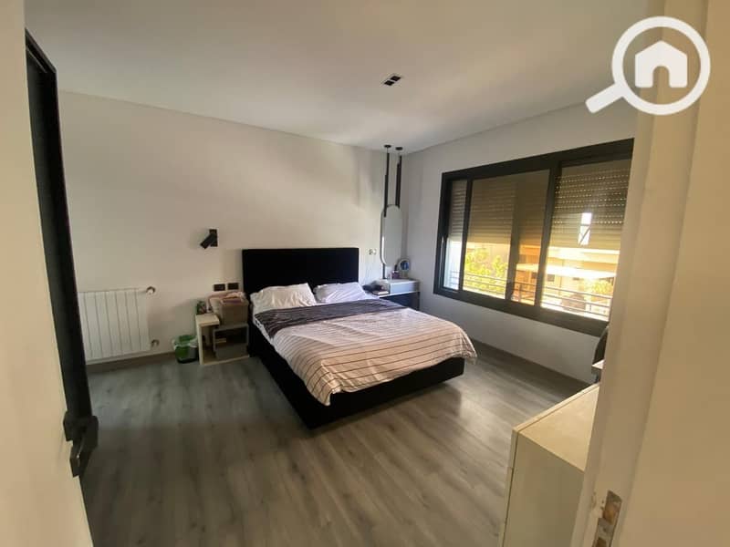 6 WhatsApp Image 2026-01-10 at 12.27. 29 PM (3). jpeg