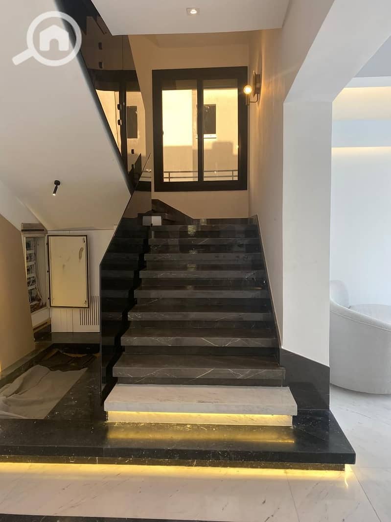 7 WhatsApp Image 2026-01-10 at 12.27. 29 PM. jpeg