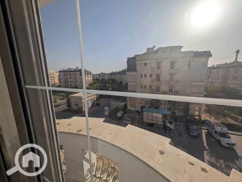 3 IMG-20251025-WA0015. jpg