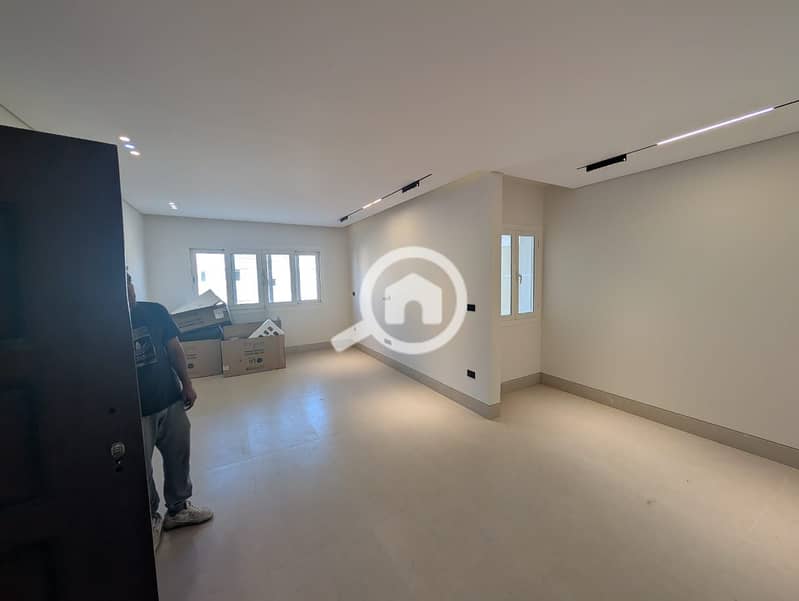 4 IMG-20251025-WA0012. jpg